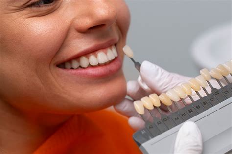 porcelain veneers in burnsville mn|Dentists in Burnsville, MN. .